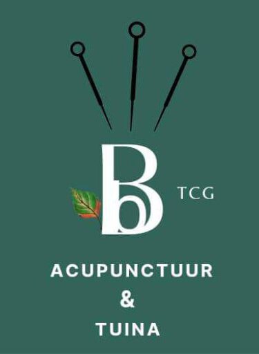 Balans Brunsveld TCG